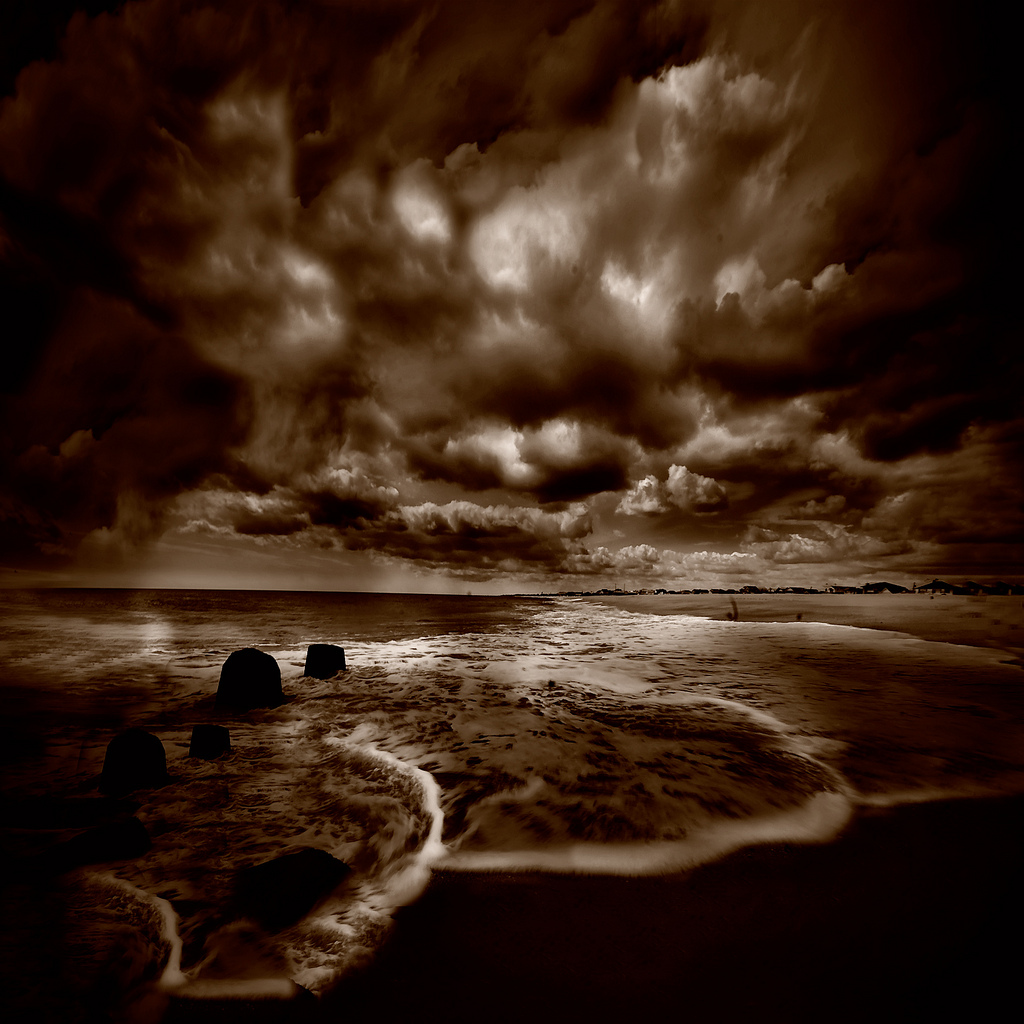 To make you late to the party Para atraza los